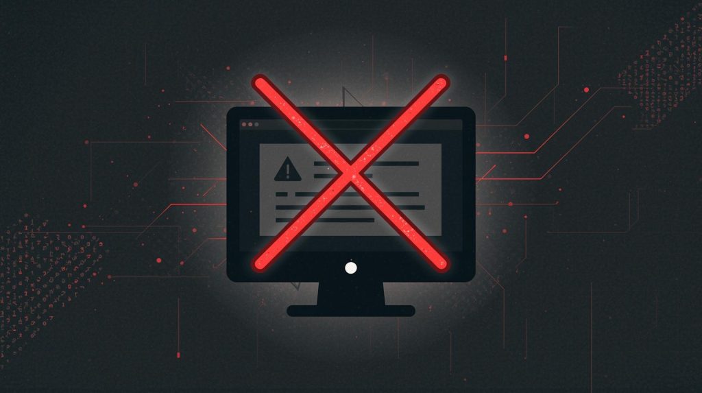 年末セールを利用した詐欺への注意